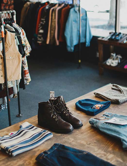 https://izzy.dev.wearestud.io/wp-content/uploads/2025/03/Shopping-lifestyle-image.jpg